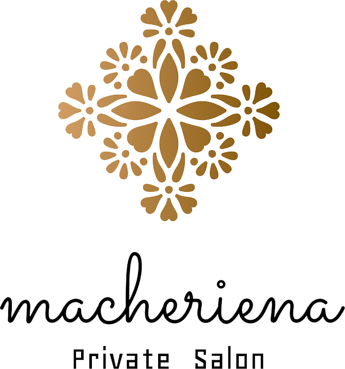 macherina Private Salon